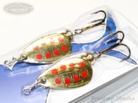  ダイワ ブレットン 