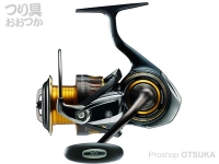  ダイワ 16セルテートHD 