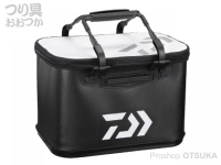  ダイワ イソバッカン 