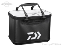  ダイワ イソバッカン 