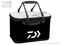  ダイワ イソバッカン 