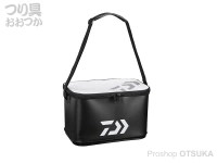  ダイワ イソバッカン 