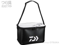  ダイワ イソバッカン 