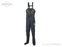  ダイワ タイトフィットソルトストッキングウェーダー 