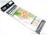  ダイワ 快適イカリーダー 