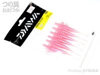  ダイワ エビングスティック 