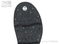  ダイワ ベリピタロックキット 