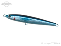  ダイワ ソルティガ 