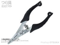  ダイワ フィールドプライヤーII 