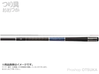  ダイワ 小継渓流X 