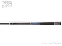  ダイワ 小継渓流X 