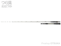  ダイワ リーディング ネライ 