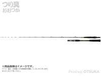  ダイワ リーディング ネライ 