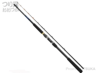  ダイワ ヤリイカX 