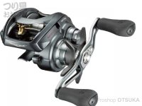  ダイワ スティーズ 