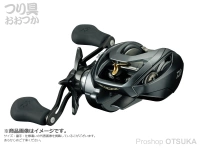  ダイワ スティーズ 