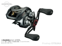  ダイワ スティーズ 