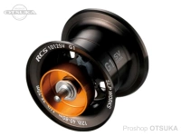  スポーツライフプラネッツ SLPワークス 