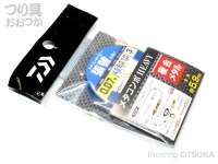  ダイワ メタコンポヘビー 