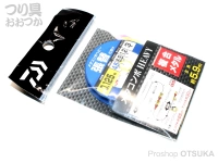  ダイワ メタコンポヘビー 