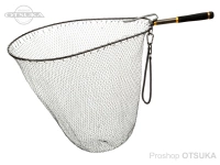  ダイワ モアザン 