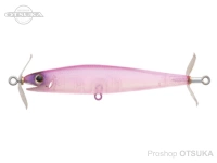  ダイワ ガストネード 