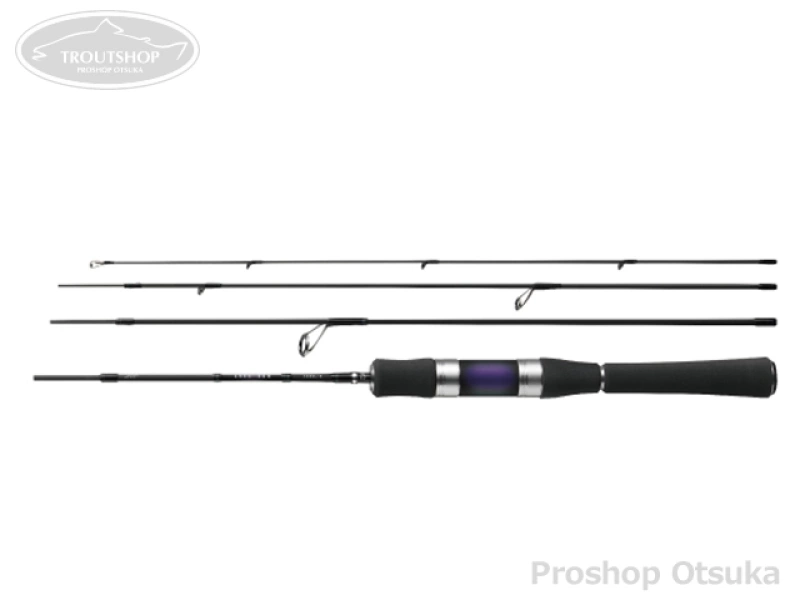 最大95%オフ! ダイワ エリアバム fawe.org