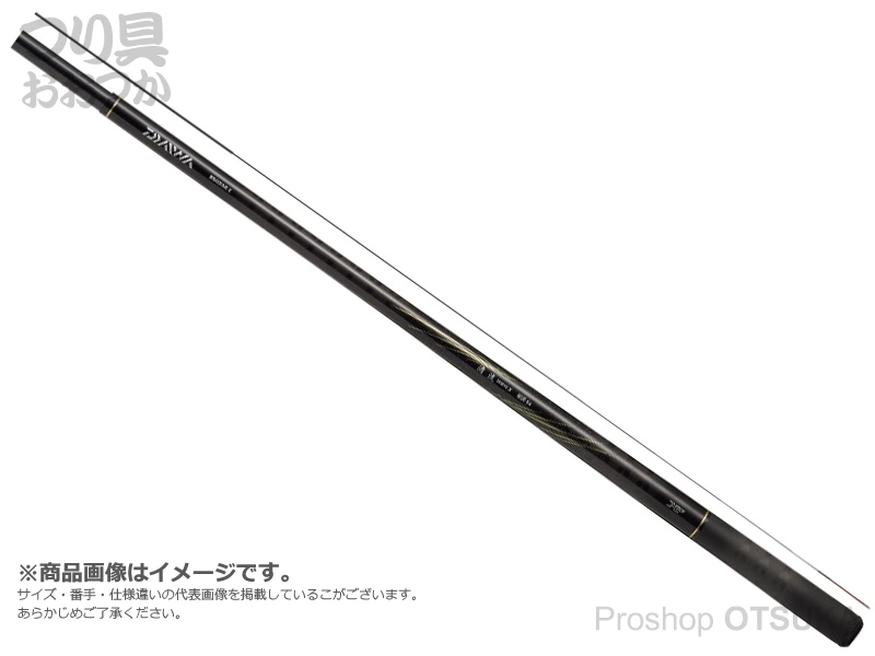 【OCHI】ダイワ エキスパート清流 硬調 35 楽天市場】ダイワ(Daiwa) エキスパート清流 35 【釣具 釣り具】 : 釣具