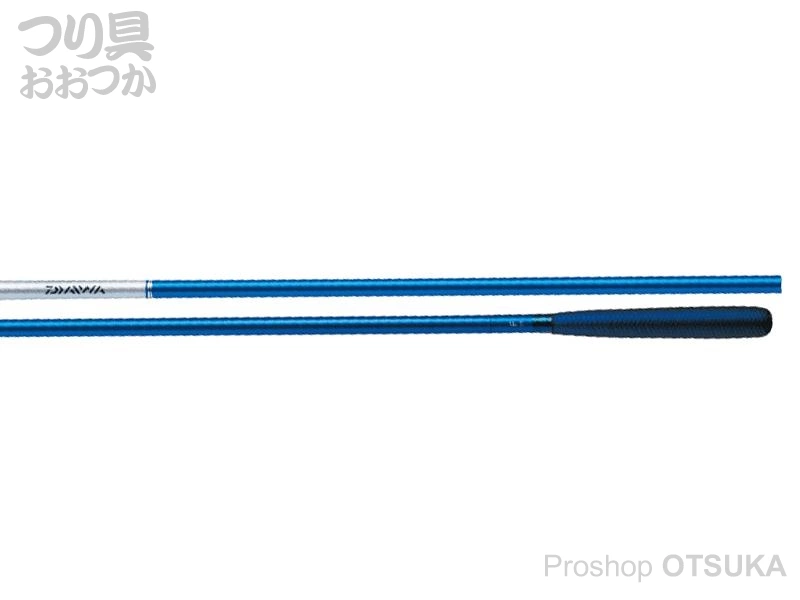 ダイワ へらF E 19尺 DAIWA（ダイワ） へら竿 ヘラF 19尺 / ヘラエフ : つり具の銭屋 - 通販