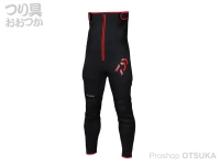  ダイワ ダイワ クイックタイツ 