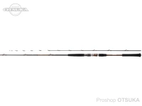  ダイワ A-ブリッツ ネライ・E 