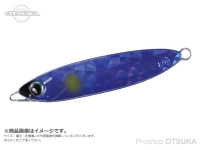  ダイワ 鏡牙 