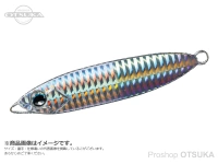 ダイワ 鏡牙 -  ベーシック #PHシルバー&amp;シルバーラメ 130g