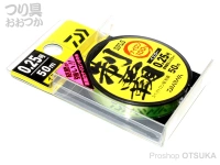  ダイワ スペクトロン鮎 