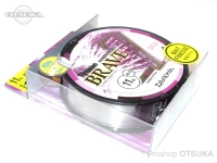  ダイワ フィネスブレイブ 