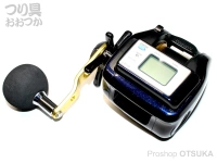  ダイワ 17タナセンサー 