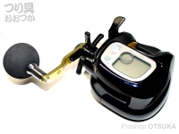  ダイワ 17タナセンサー 