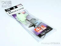  ダイワ 快適 船タチウオテンヤSS 