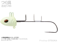  ダイワ 快適 船タチウオテンヤSS 