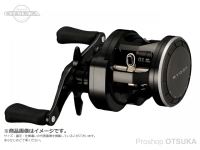  ダイワ 18 リョウガ 