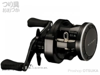  ダイワ 18 リョウガ 