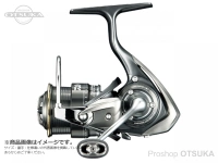  ダイワ スティーズ 