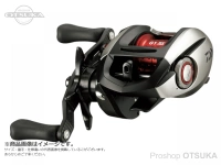  ダイワ SVライト リミテッド 