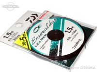  ダイワ エメラルダス 