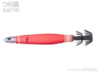 ダイワ　20 ルビアス　LT 3000 -XH M | つり具おおつか