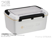  ダイワ クリスティアPB 