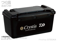  ダイワ クリスティア PB3000M 