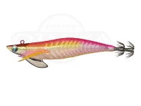 ダイワ エメラルダスボートII  - エメラルダスボートII #8 クリア‐ピンク&amp;イエロー 3.0号25g 