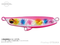  ダイワ フラットジャンキー 