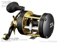  ダイワ シーホーク 